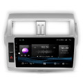 Штатна магнітола Abyss Audio SX-0146 для Toyota PRADO J150 2014-2016