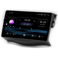 Штатна магнітола Abyss Audio SX-9135 для Toyota RAV4 XA30 2006-2012 Штатна магнітола Abyss Audio SX-9135 для Toyota RAV4 XA30 2006-2012