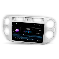 Штатна магнітола Abyss Audio SX-9103 для Volkswagen Tiguan 2010-2016 Штатна магнітола Abyss Audio SX-9103 для Volkswagen Tiguan 2010-2016