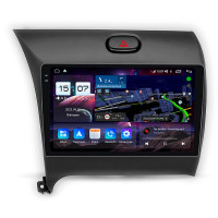 Штатна магнітола Abyss Audio QXR-9183 для KIA Cerato 2012-2015