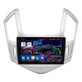 Штатна магнітола Abyss Audio QXR-9276 для Chevrolet Cruze 2012-2016