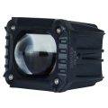 Світлодіодна фара DriveX WL FOG-02 Toyota 45W 6K LOW