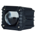 Світлодіодна фара DriveX WL FOG-02 Toyota 45W 6K LOW