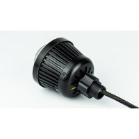 Світлодіодні лінзи DriveX HiLED H-51