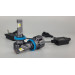 Світлодіодні лампи DriveX AL-01 PRO HB4(9006) 52W CAN 9-32V 6K