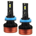 Світлодіодні лампи DriveX AL-05 HB4(9006) 5500K LED 50W CAN 12V