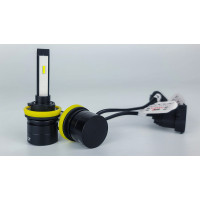 Світлодіодні лампи DriveX PA-03P H11 9-32V 15W 6000K