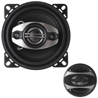 Акустика DriveX ML-404