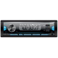 Автомагнітола DriveX MPU-101