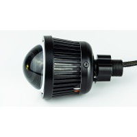 Світлодіодні лінзи DriveX HiLED H-52