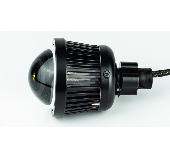 Світлодіодні лінзи DriveX HiLED H-52