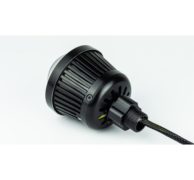 Світлодіодні лінзи DriveX HiLED H-52