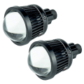 Світлодіодні лінзи DriveX HiLED H-52