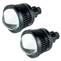 Світлодіодні лінзи DriveX HiLED H-52