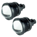 Світлодіодні лінзи DriveX HiLED H-52