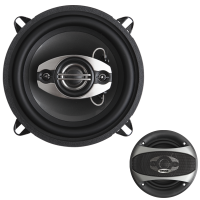Акустика DriveX ML-504