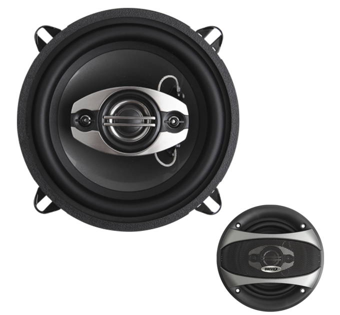 Акустика DriveX ML-504