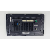 Автомагнітола DriveX UN10Q AND 9 2.5D QLED 8-Cores DSP Camera 360°