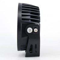 Фара додаткового світла DriveX WL R-112 DLX 5.5" COMBO 12L-60W OSR