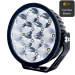 Фара додаткового світла DriveX WL R-112 DLX 5.5" COMBO 12L-60W OSR