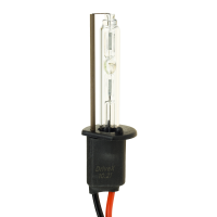 Ксенонова лампа DriveX DLX 9006 (5000K) 35W HID Ксенонова лампа DriveX DLX 9006 (5000K) 35W HID