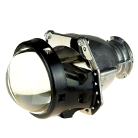 Біксенонові лінзи DriveX HL-3001 (Hel 7) Lens 3,0" під лампи D1,D2,D4 Біксенонові лінзи DriveX HL-3001 (Hel 7) Lens 3,0" під лампи D1,D2,D4