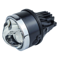 Світлодіодні лінзи DriveX FOG BiLED Dual Direct 3.0 35W/60W