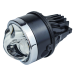 Світлодіодні лінзи DriveX FOG BiLED Dual Direct 3.0 35W/60W