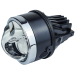 Світлодіодні лінзи DriveX FOG BiLED Dual Direct 3.0 35W/60W