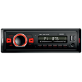Автомагнітола DriveX MPU-103