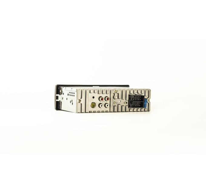 Автомагнітола DriveX MPU-103