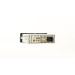 Автомагнітола DriveX MPU-103