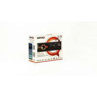 Автомагнітола DriveX MPU-103