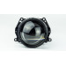 Світлодіодні лінзи DriveX BiLED iDeal 53W/63W 12V Dual-chip