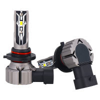 Світлодіодні лампи DriveX PA-02P 9005 5000K 12W 12V