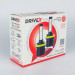 Світлодіодні лампи DriveX PA-03P HB3(9005) 9-16V 15W 6000K
