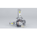 Світлодіодні лампи DriveX PA-07 H7 6000K 30W 12v 6100Lm LED