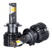 Світлодіодні лампи DriveX UL-01 H1 5.5K 65W CAN