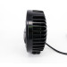 Фара додаткового світла DriveX WL R-101 DLX 7" SP+DRL 18L-90W OSR Серія - робоче світло