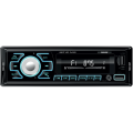 Автомагнітола DriveX MPU-105