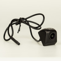 Камера заднього огляду DriveX CM-02 Камера заднього огляду DriveX CM-02