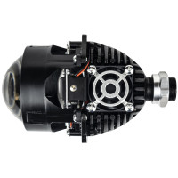 Світлодіодні лінзи DriveX Biled Mini 35W 2,5" 12V