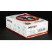 Світлодіодні лампи DriveX AL-08 HB3(9005) 6000K LED 70W CAN 12V