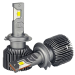 Світлодіодні лампи DriveX AL-11 H7 5.5K 50W 9-36V
