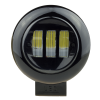Фара додаткового світла DriveX WL R-02 SP Premium