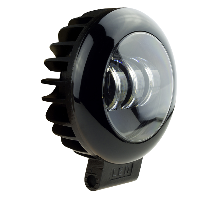 Фара додаткового світла DriveX WL R-02 SP Premium