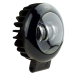 Фара додаткового світла DriveX WL R-02 SP Premium