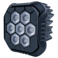 Фара додаткового світла DriveX WL SQ HF-15 DLX 3,8" FL 45W