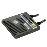 Блок розпалу ксенонових ламп DriveX SL-70 FS AC 42W HID Блок розпалу ксенонових ламп DriveX SL-70 FS AC 42W HID