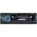 Автомагнітола DriveX MPU-107